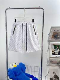 Picture of LV Short Pants _SKULVM-3XLxetr6818367